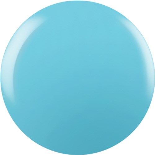 Gel Polish - Aqua-intance